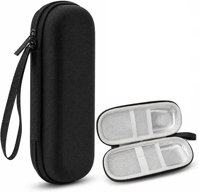 Insulin Cooler Travel Case, Diabetic Supplies Organizer