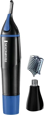 Remington WETech Active Nose & Ear Trimmer Best Deal