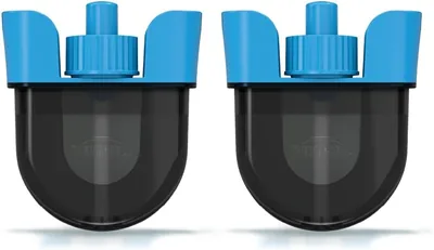 Thermacell Rechargeable Refill - 80H DEET-Free Protection