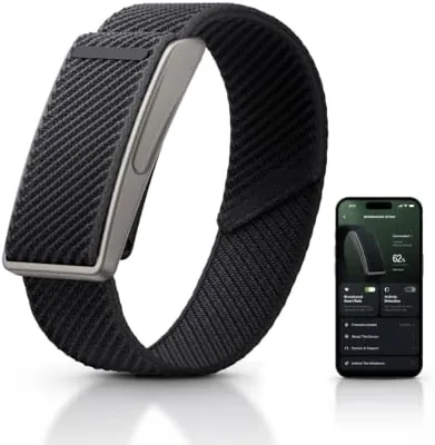 Speediance Activity Tracker - Pro Screenless Band Deal