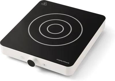Morphy Richards Portable Induction Hob Best Deal