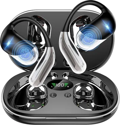 Real Time Translation Earbuds - 198 Languages No Subscription Best Deal