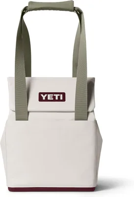 YETI Daytrip 14L Insulated Tote Bag