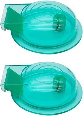 Xuzxinze Aquarium Snail Remover 86% Off