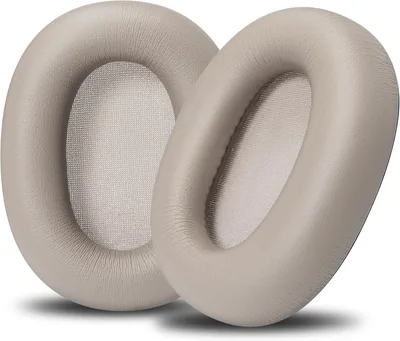 WC PadZ XM6 Premium Pads for Sony WH-1000XM6