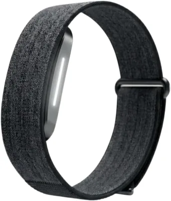 HUME 2.0 Fitness & Sleep Tracking Band - Best Deal