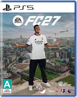 Electronic Arts Juegos Electrónicos