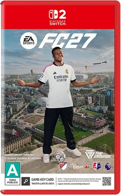 Electronic Arts Juegos Electrónicos