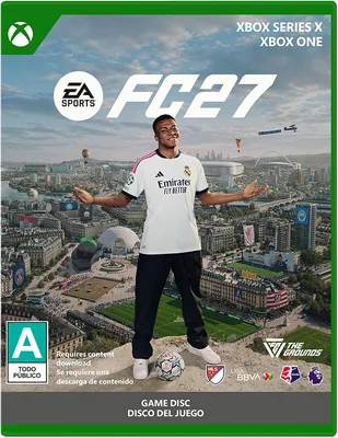 Electronic Arts Mejor Oferta