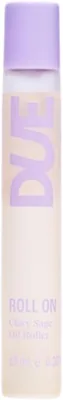 Clary Sage Labour Roll On - 10ml Roller Ball