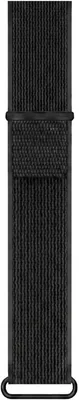 Nylon Arm Band for Garmin CIRQA Smart Band, L-XL