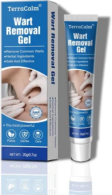 Gel anti-cellulite 20g - soins du corps et des pieds, pour tous les types de peau | Application facile, pénétration rapide