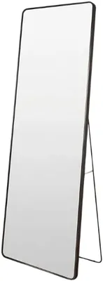 Decorum & Co Elin Freestanding Mirror ZAR 359.00 Best Deal