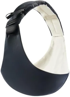 Bambora Sling Carrier - Best Price