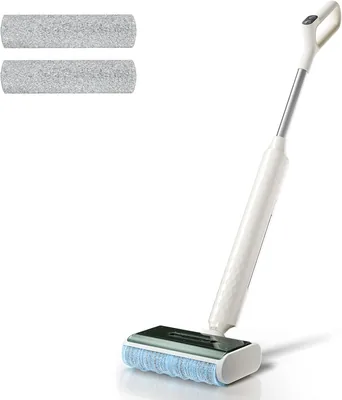 Lefant Cordless Vacuum 30% Off