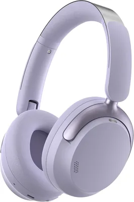 Monster Persona ANC Headphones - Wireless Bluetooth