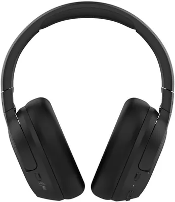 Hybrid ANC Earbuds - IPX5 Sweatproof