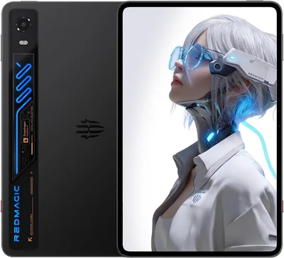 Astra 2 Gaming Tablet Deal