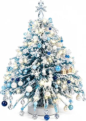 DIY Beaded Christmas Tree Kit Best Deal
