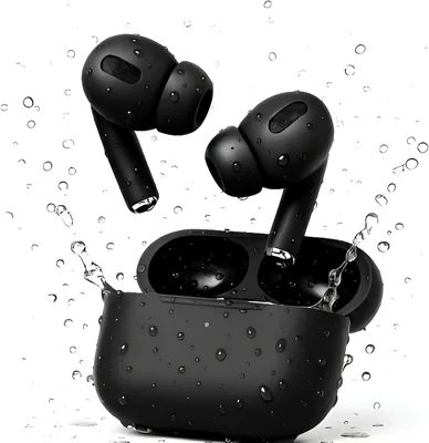 VarniEnterprise TWS Bluetooth Earbuds 75% Off - Low Latency Gaming, HD Sound, Fast Charging