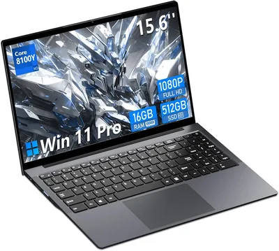 Dell XPS 13 Laptop - Intel Core i7-1360P