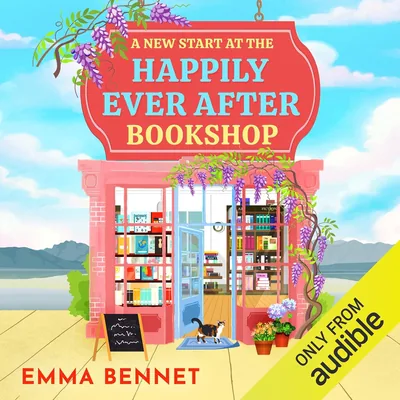 Emma Bennet - The Power of the Dog Soundtrack