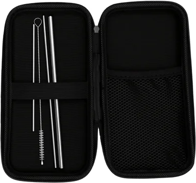 Decumby Singing Straw Vocal Trainer Kit Best Deal