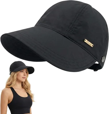 TPyopinn UPF 50+ Sun Hats for Women Best Deal