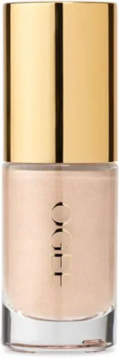 Ogee Lid Sculpt Liquid Eyeshadow - Sunstone