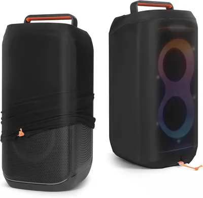 JBL PartyBox 110/120/130 Dust Cover Sleeve
