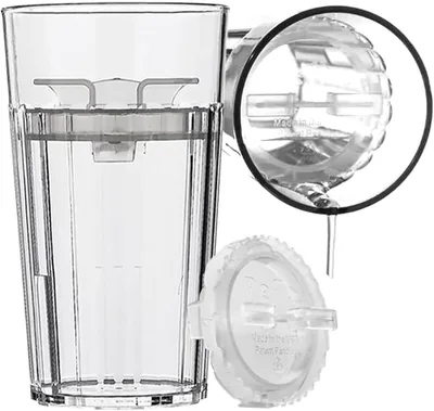 Kids Sippy Cup - Adjustable Trainer Spoutless Bottle Best Deal