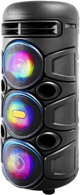 JBL Flip 6 Bluetooth Speaker Best Deal