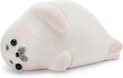 Taba Seal Squishy Stress Relief Toy