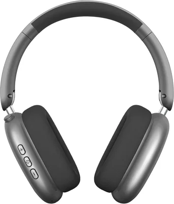 Wentronic Y01 Headphones 12% Off
