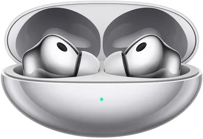 Sony WH-1000XM5 Adaptive Noise Cancelling Headphones