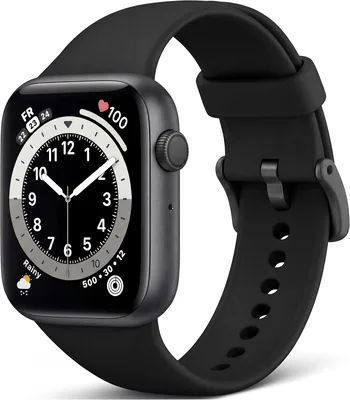 Smart Watches for Women Men Fitness Watch Best Deal
