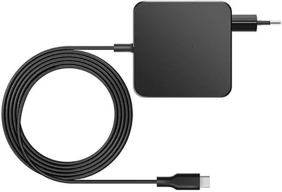 Lenovo USB-C Charger 20V 3.25A