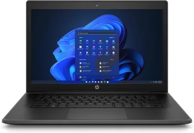 HP Fortis G9 K12 - Intel Celeron N5100 Laptop Best Deal