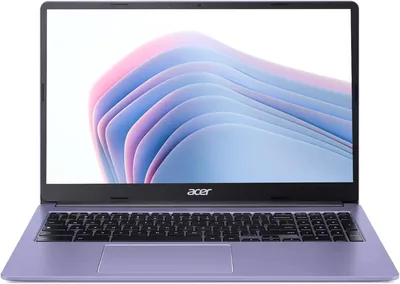 Acer 2026 Chromebook 99% Off