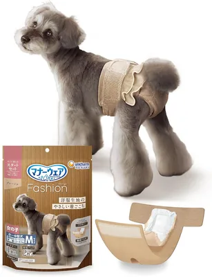 22pt (1%) ペット用高性能カメラ 217522円 最新モデル