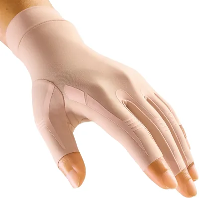 FREETOO Compression Arthritis Gloves Best Deal