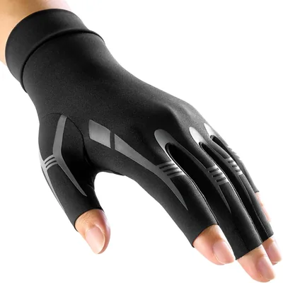 FREETOO Compression Arthritis Gloves Pain Relief