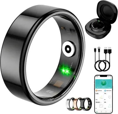 Samsung Galaxy Buds2 Pro Wireless Earbuds
