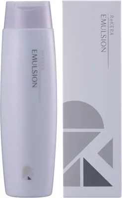 リケラエマルジョン 200ml ヘアトリートメント リトルサイエンティスト【新パッケージ】 Best Deal