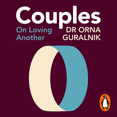 Dr Orna Guralnik