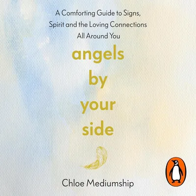 Chloe Mediumship Best Deal