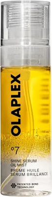 OLAPLEX °7 Shine Serum Oil Mist 69% Off