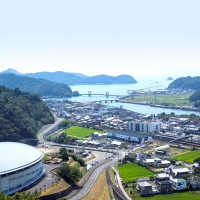 熊本地震対策 耐震ラック Reiwa 8年 急増中！Rushiku-chō, Kumamoto