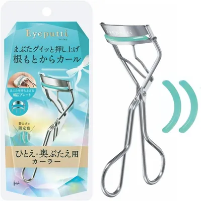 150pt (9%) 健康・美容 価格: ¥165,015