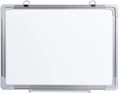 Paragon Whiteboard - Large